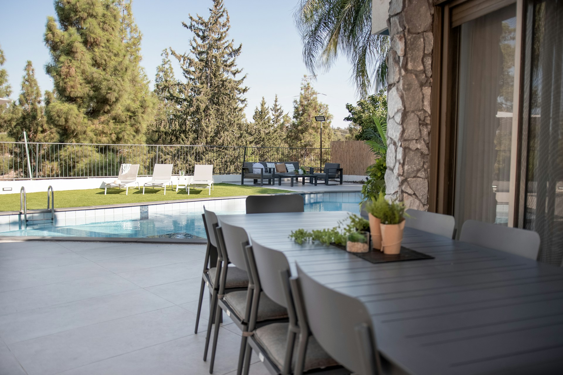 Come aumentare il valore di un immobile con una ristrutturazione