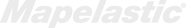 Mapelastic